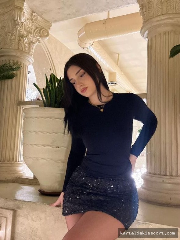 Çavuşoğlu yat görüşmesine gelen escort hizmeti