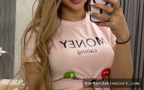 Cevizli şehir içinde mobil escort bayan hizmeti