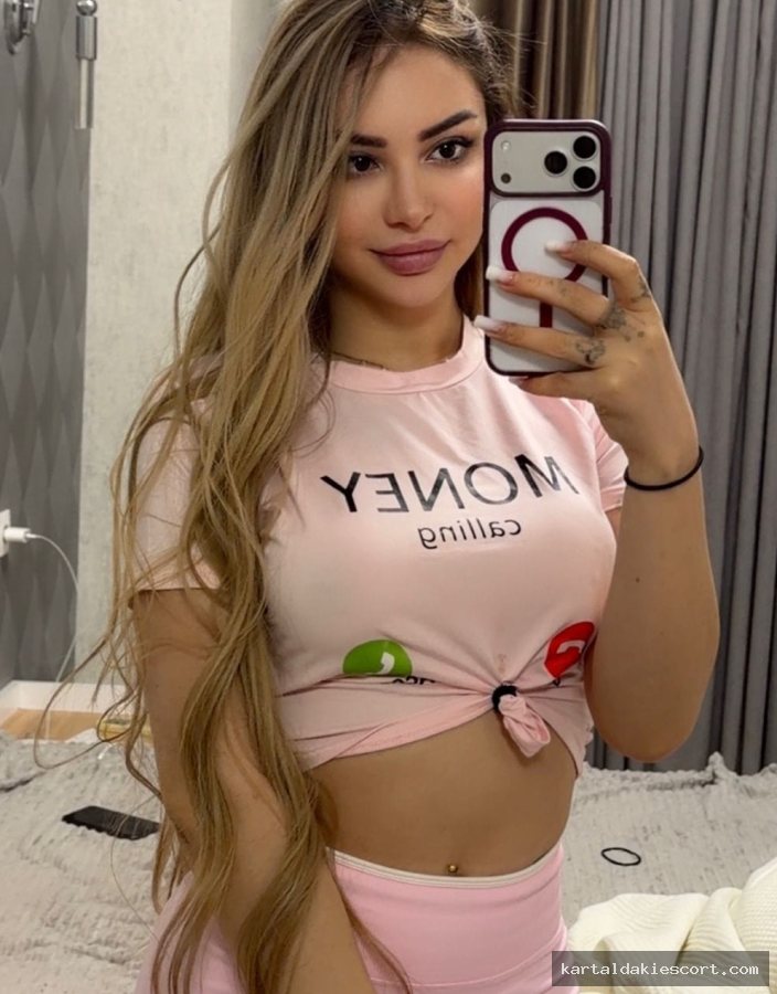 Cevizli şehir içinde mobil escort bayan hizmeti