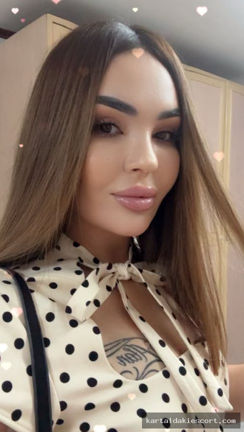 Esentepe güncel escort kızlar – Güncel profil bilgileri